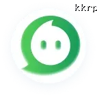 Layanan Pelanggan kkrp