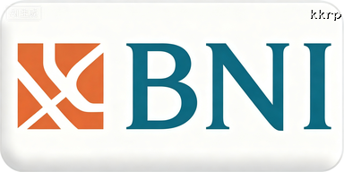 DANA partner logo